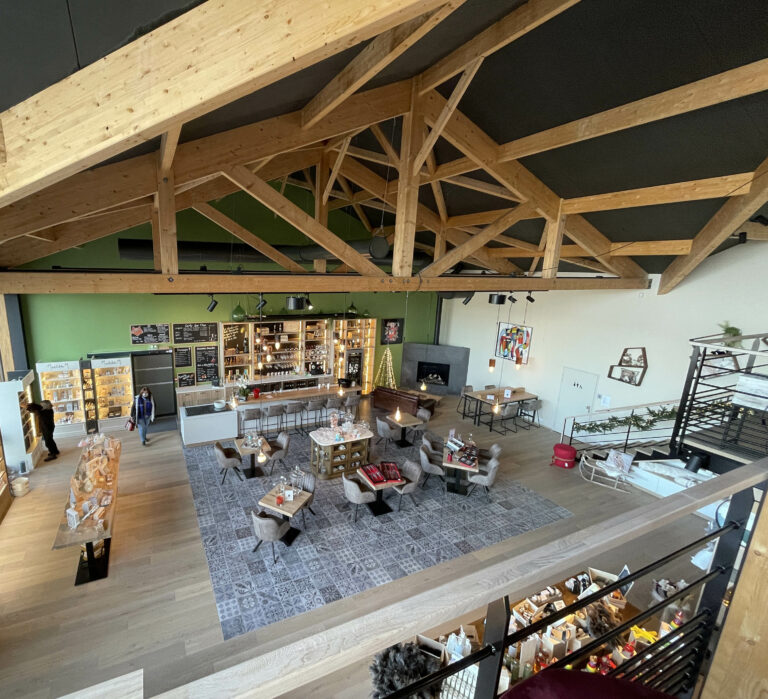 Concept store - Verdun - activ 51 architecture epernay dormans chateau thierry 2