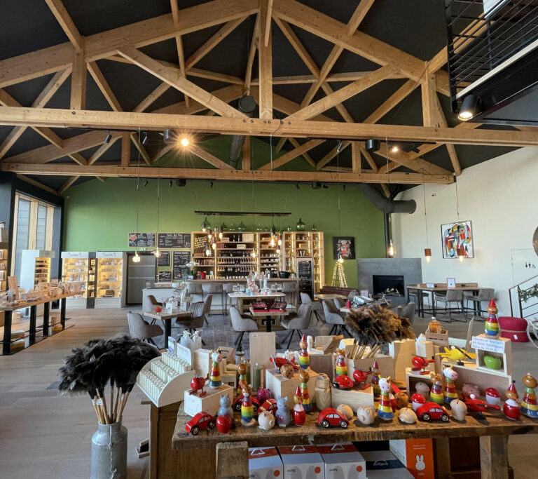 Concept store - Verdun - activ 51 architecture epernay dormans chateau thierry 3