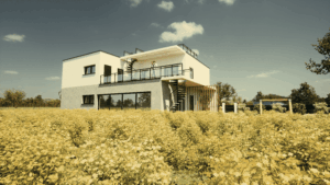 réhabilitation vincelles