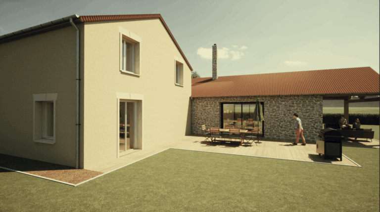 construction verpel 3
