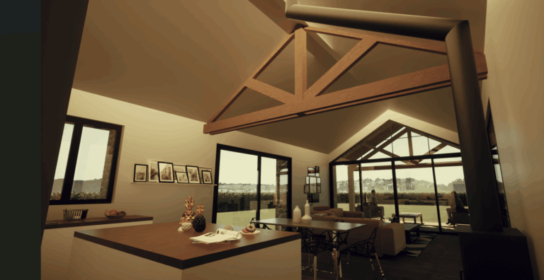 construction verpel 4