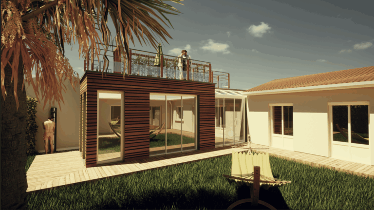 extension reims 2